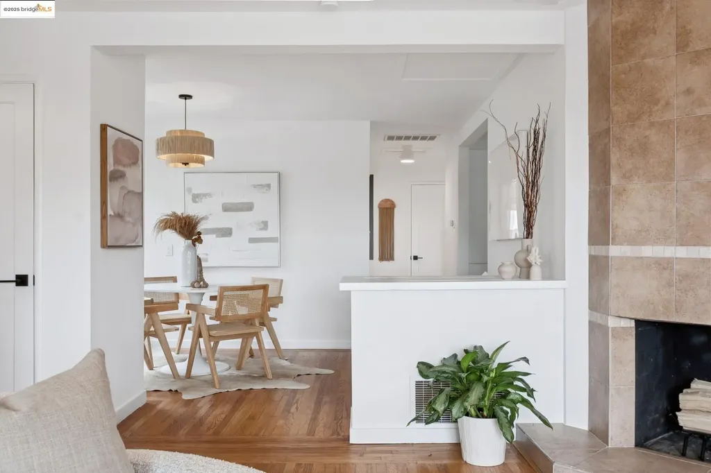 2030 Junction Avenue El Cerrito CA 94530