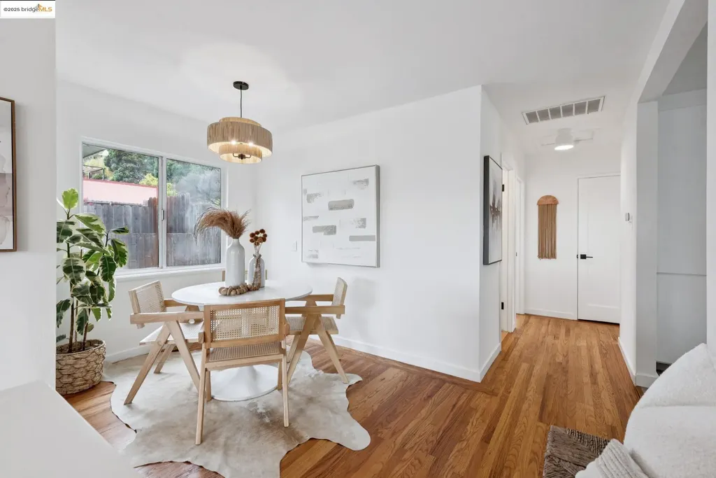 2030 Junction Avenue El Cerrito CA 94530