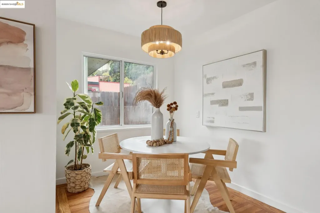 2030 Junction Avenue El Cerrito CA 94530