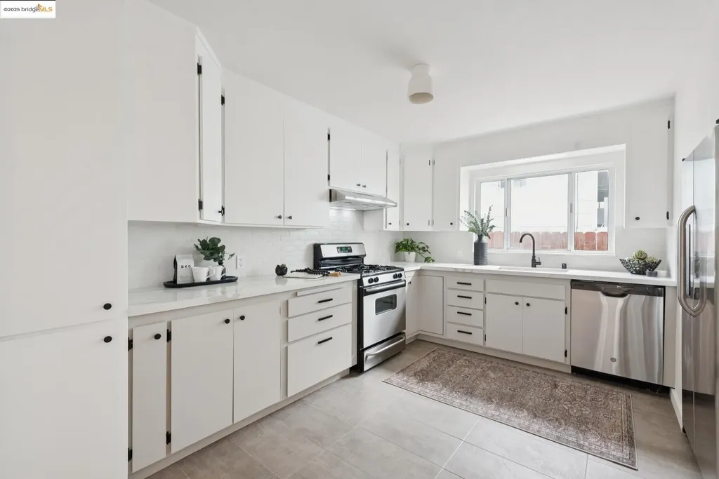 2030 Junction Avenue El Cerrito CA 94530