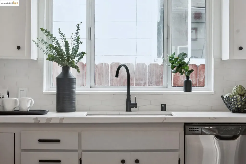 2030 Junction Avenue El Cerrito CA 94530