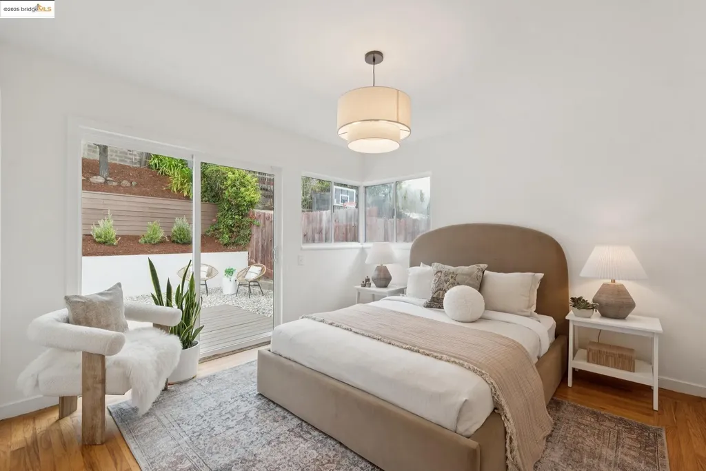 2030 Junction Avenue El Cerrito CA 94530