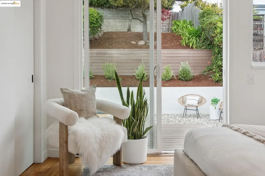 2030 Junction Avenue El Cerrito CA 94530