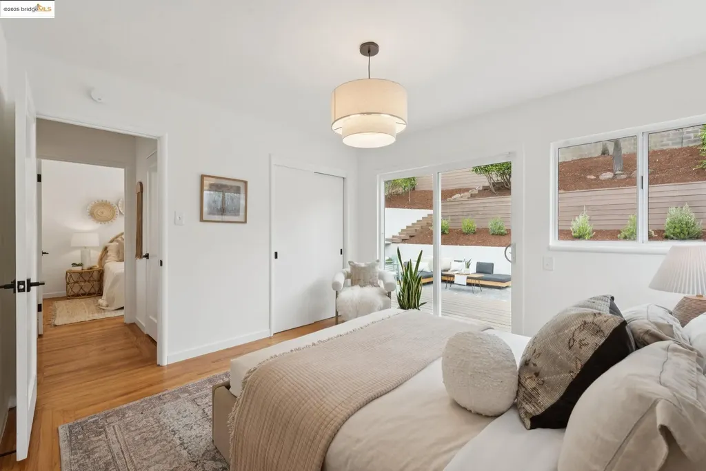 2030 Junction Avenue El Cerrito CA 94530