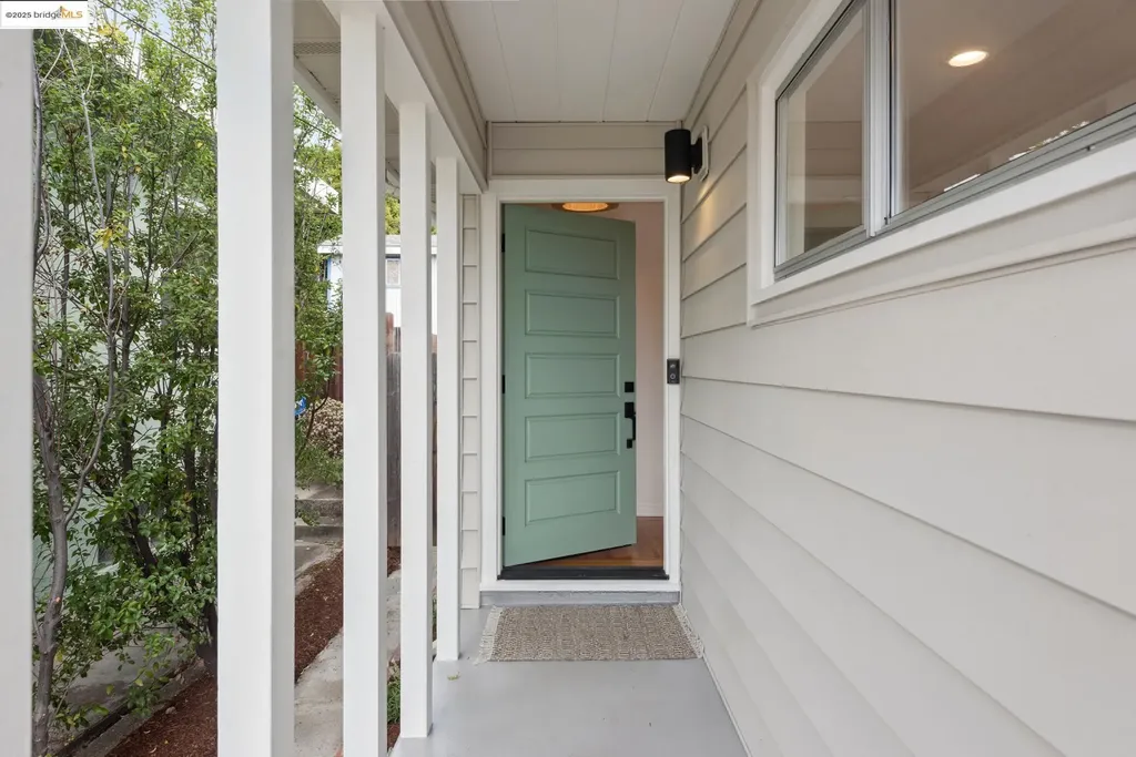 2030 Junction Avenue El Cerrito CA 94530