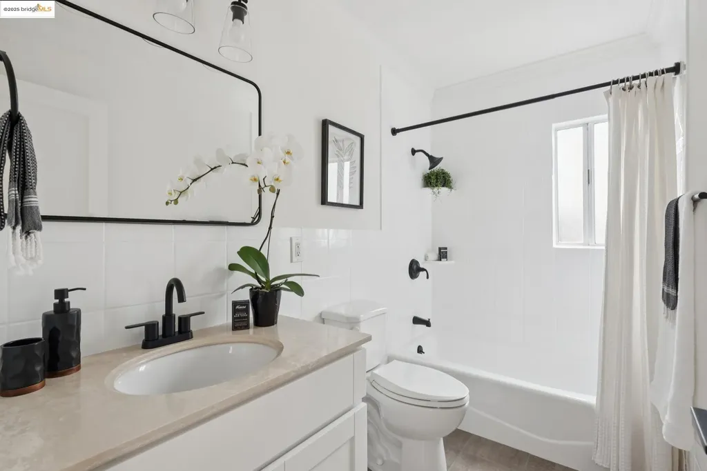 2030 Junction Avenue El Cerrito CA 94530