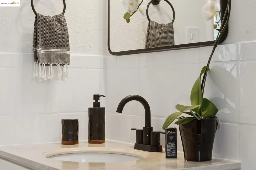 2030 Junction Avenue El Cerrito CA 94530