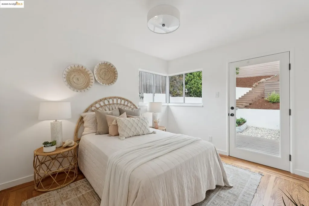 2030 Junction Avenue El Cerrito CA 94530