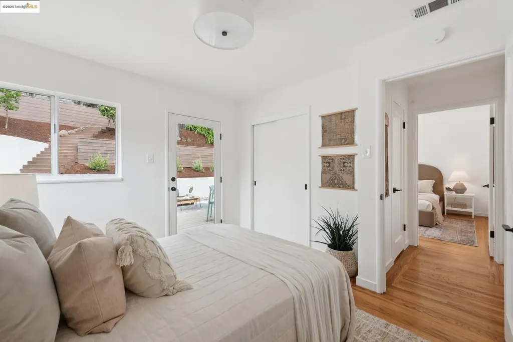 2030 Junction Avenue El Cerrito CA 94530