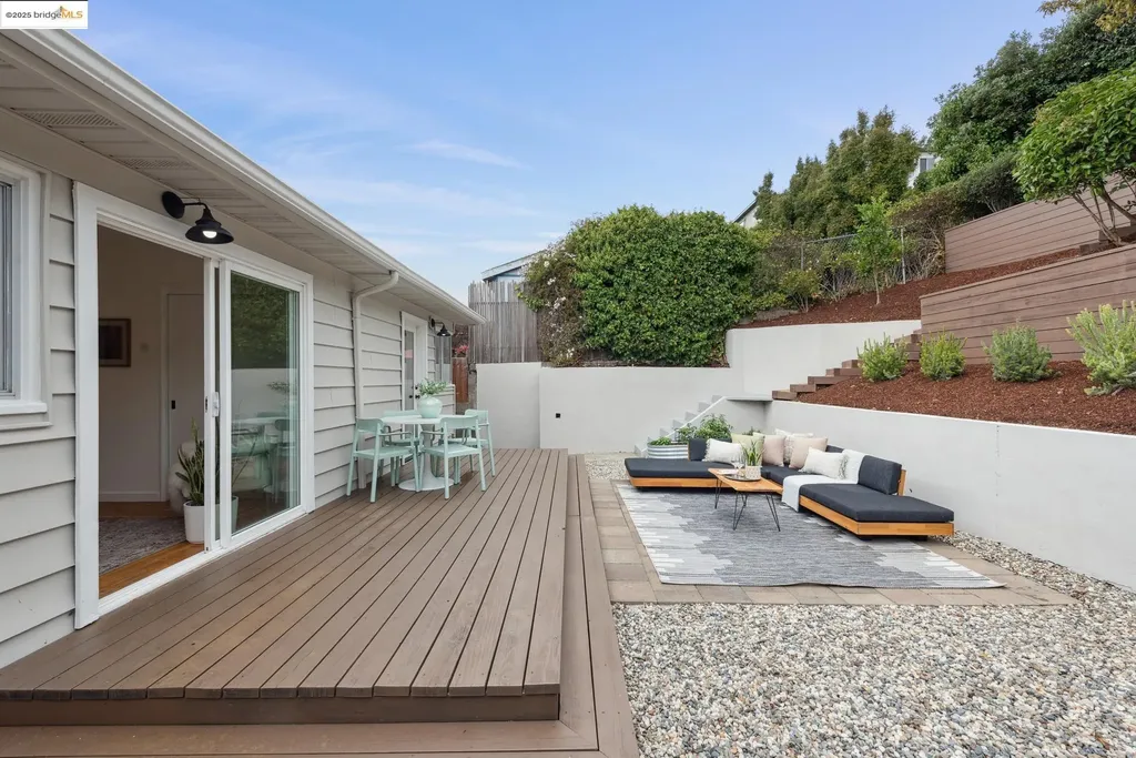 2030 Junction Avenue El Cerrito CA 94530