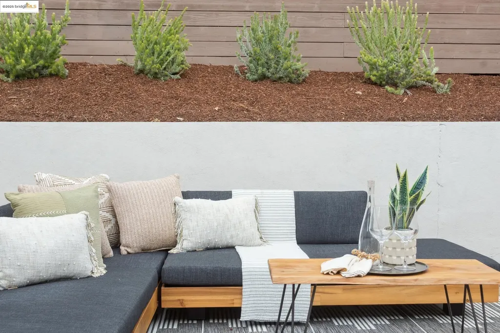 2030 Junction Avenue El Cerrito CA 94530