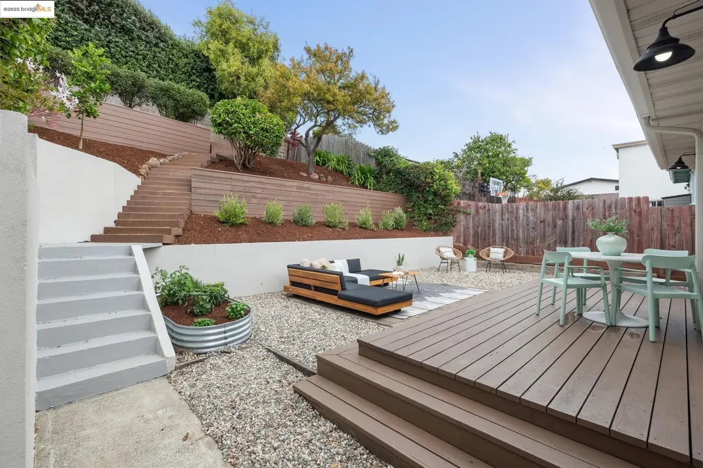 2030 Junction Avenue El Cerrito CA 94530