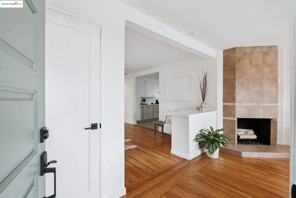 2030 Junction Avenue El Cerrito CA 94530