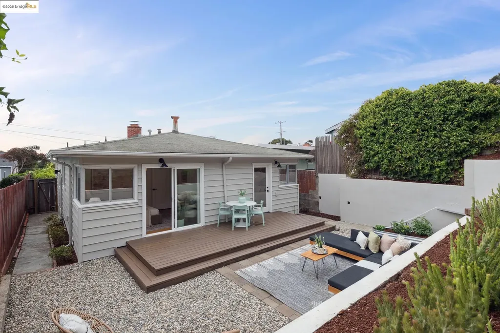 2030 Junction Avenue El Cerrito CA 94530