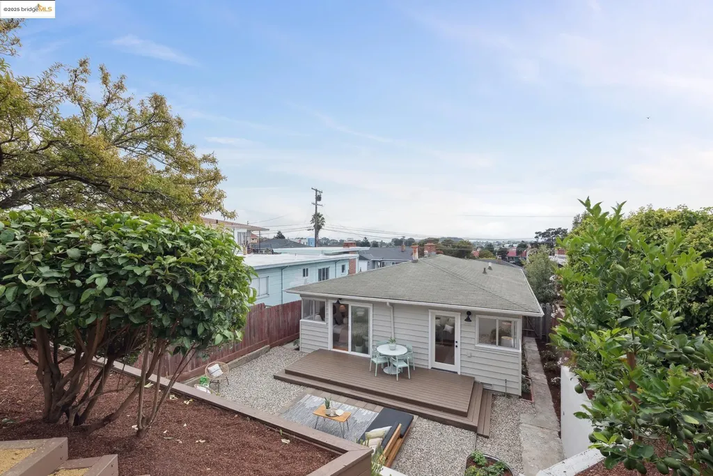 2030 Junction Avenue El Cerrito CA 94530