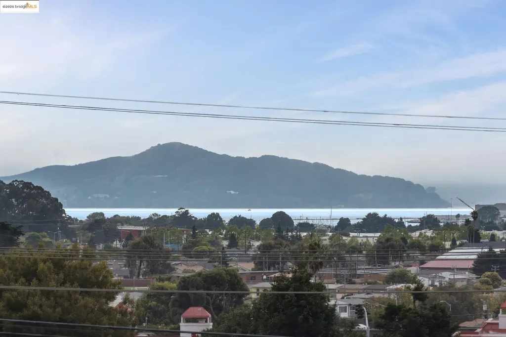 2030 Junction Avenue El Cerrito CA 94530