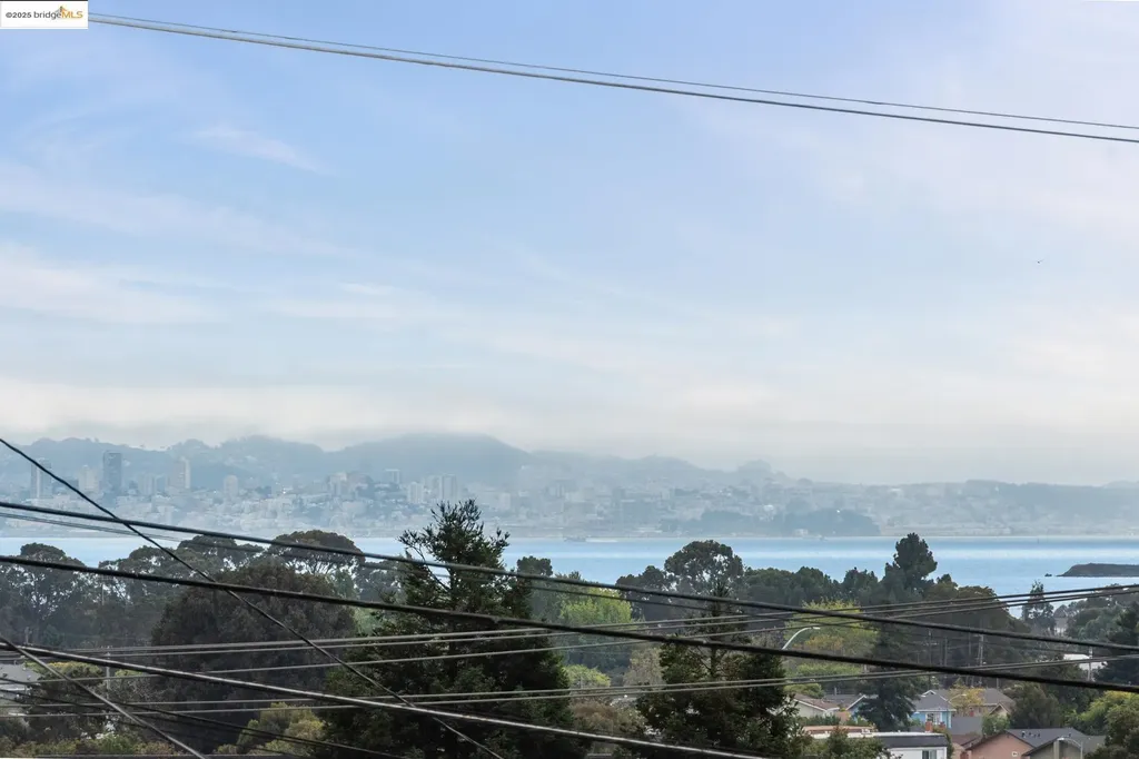 2030 Junction Avenue El Cerrito CA 94530