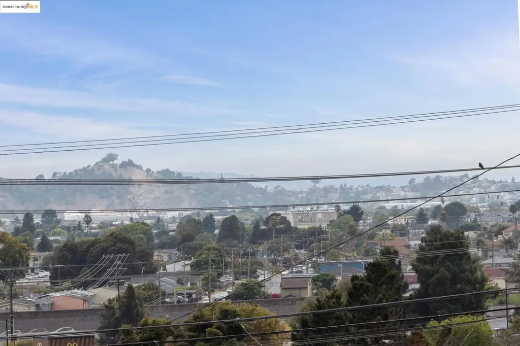 2030 Junction Avenue El Cerrito CA 94530