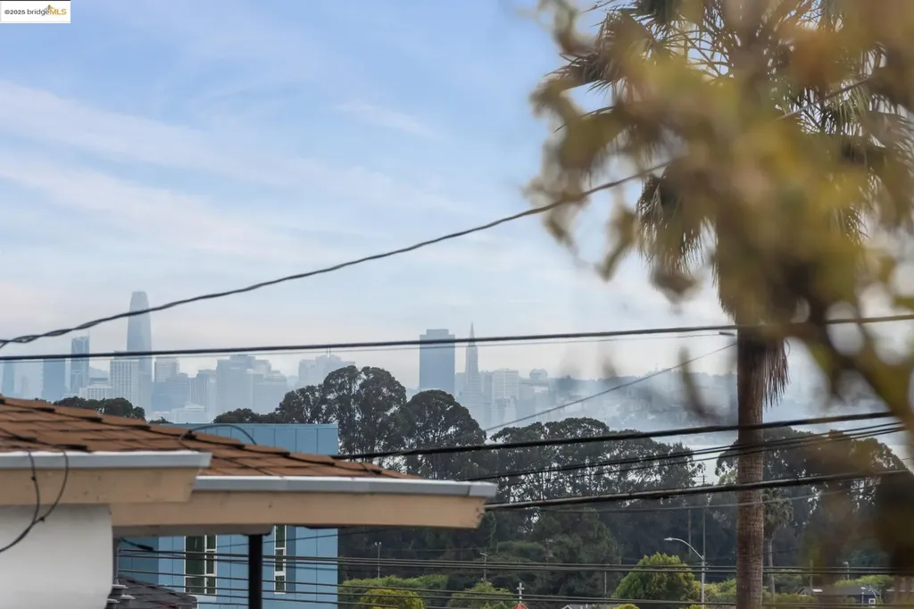 2030 Junction Avenue El Cerrito CA 94530