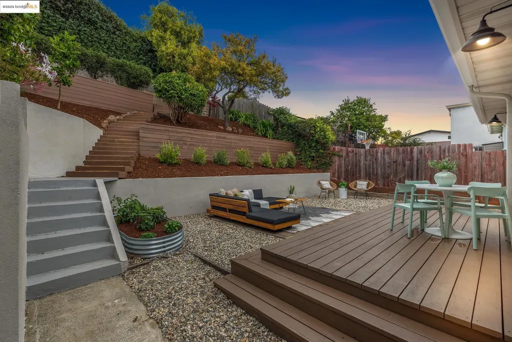 2030 Junction Avenue El Cerrito CA 94530