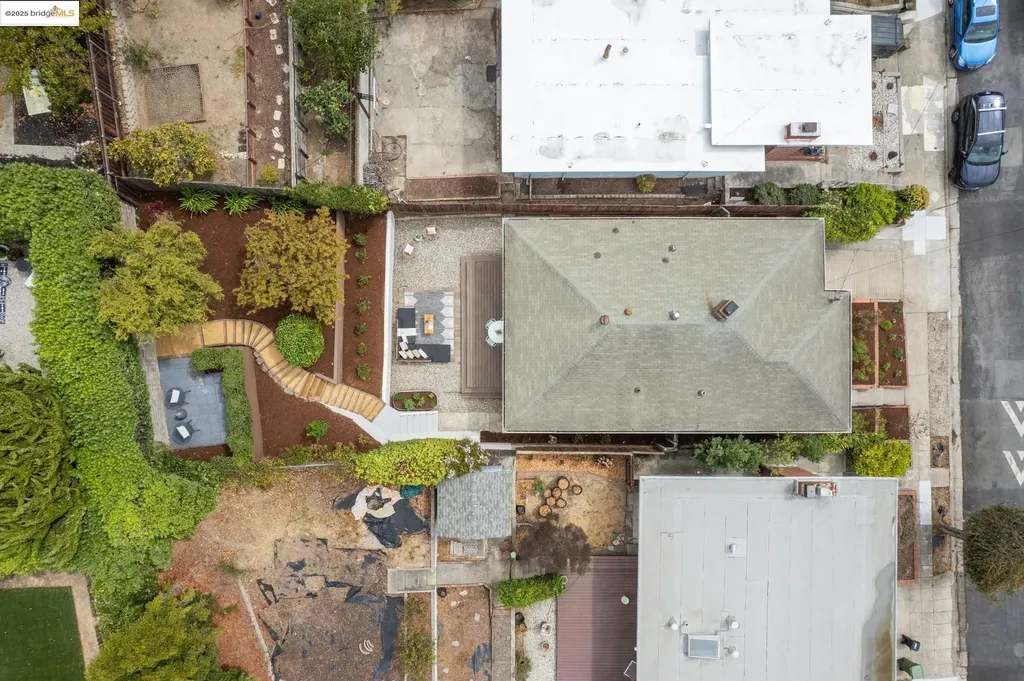 2030 Junction Avenue El Cerrito CA 94530