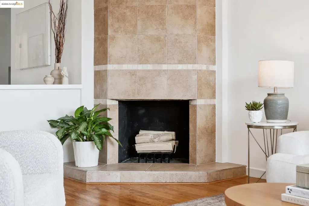 2030 Junction Avenue El Cerrito CA 94530