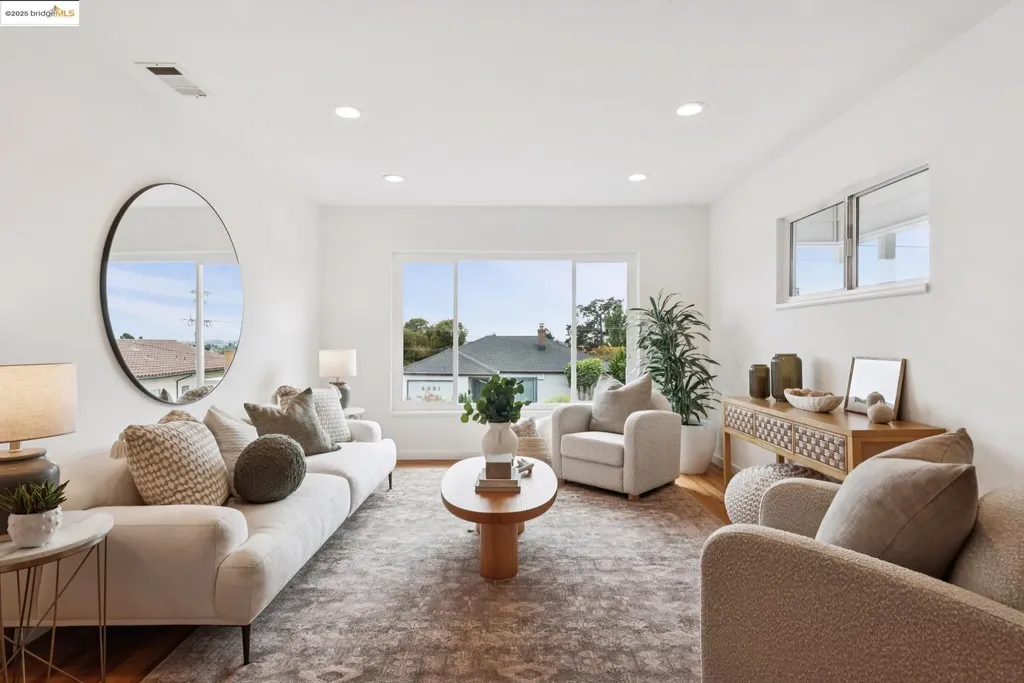 2030 Junction Avenue El Cerrito CA 94530