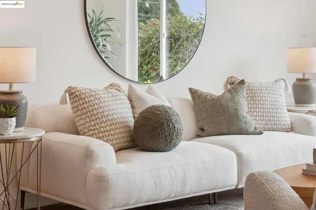 2030 Junction Avenue El Cerrito CA 94530