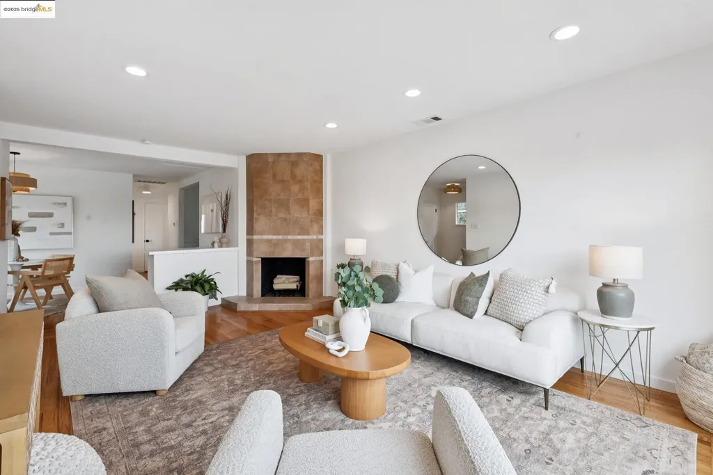 2030 Junction Avenue El Cerrito CA 94530