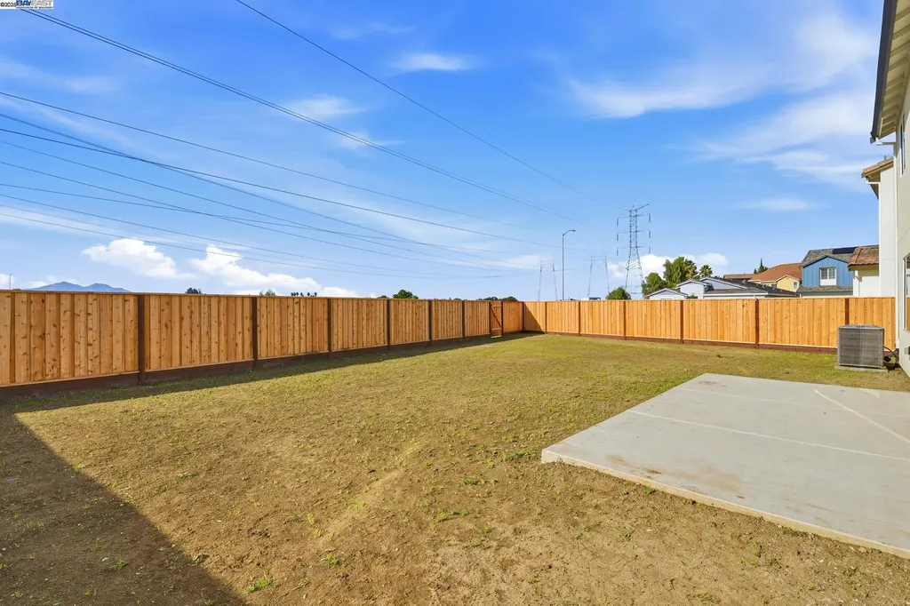 1008 Bluebell Circle Discovery Bay CA 94505