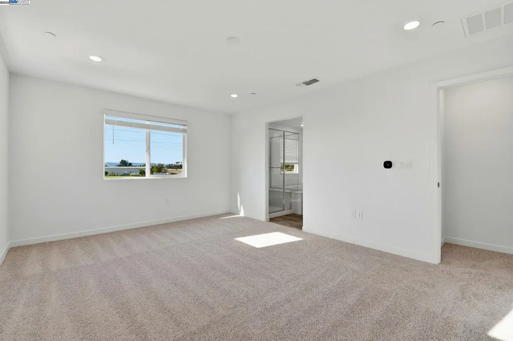 1008 Bluebell Circle Discovery Bay CA 94505