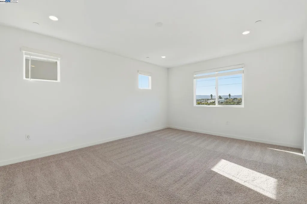 1008 Bluebell Circle Discovery Bay CA 94505