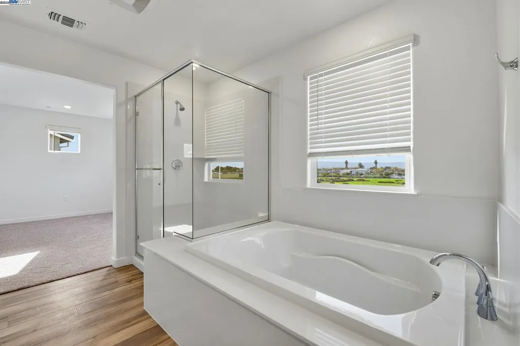 1008 Bluebell Circle Discovery Bay CA 94505