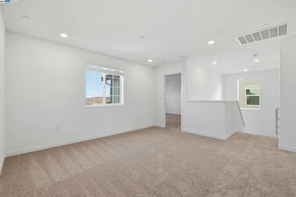 1008 Bluebell Circle Discovery Bay CA 94505