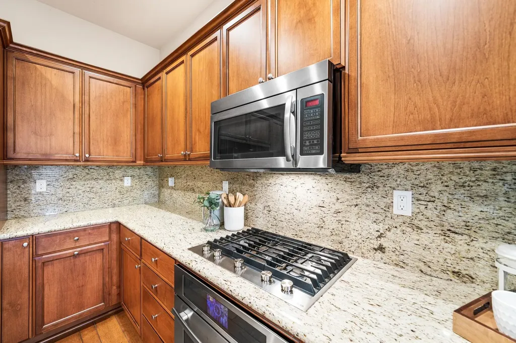 1033 Malbec Lane Brentwood CA 94513