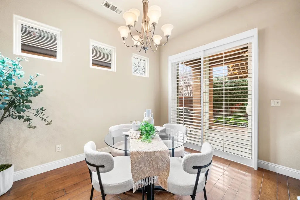 1033 Malbec Lane Brentwood CA 94513