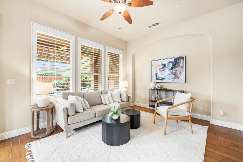 1033 Malbec Lane Brentwood CA 94513