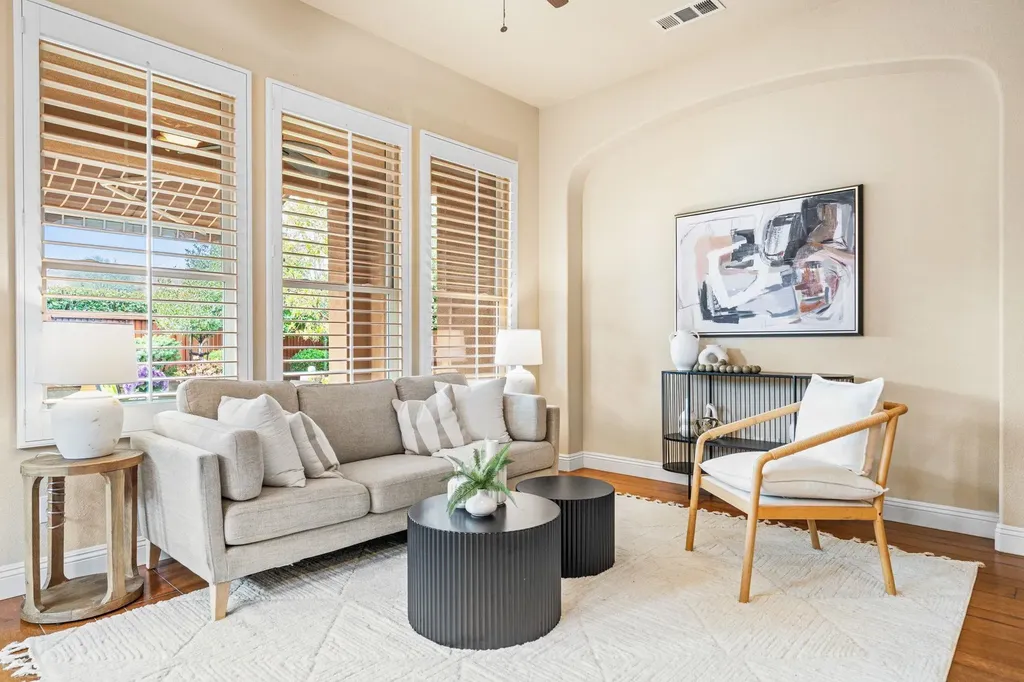 1033 Malbec Lane Brentwood CA 94513