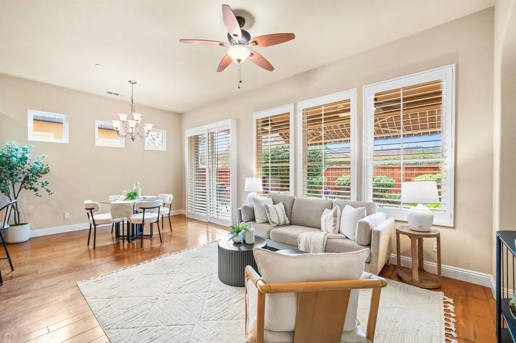 1033 Malbec Lane Brentwood CA 94513