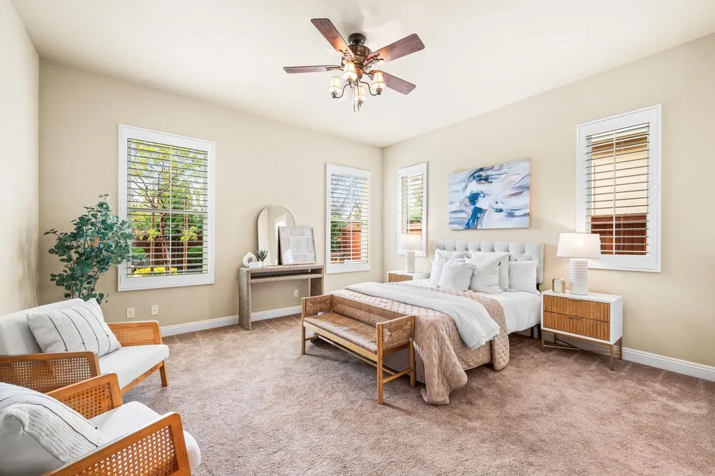 1033 Malbec Lane Brentwood CA 94513