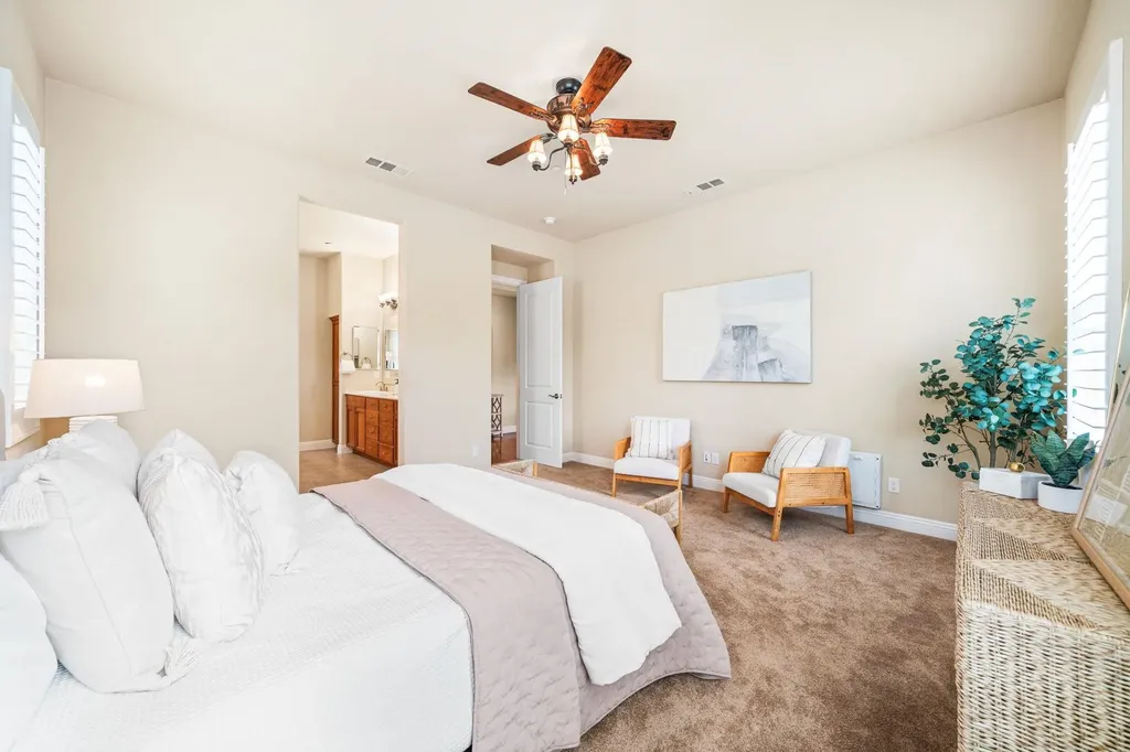 1033 Malbec Lane Brentwood CA 94513