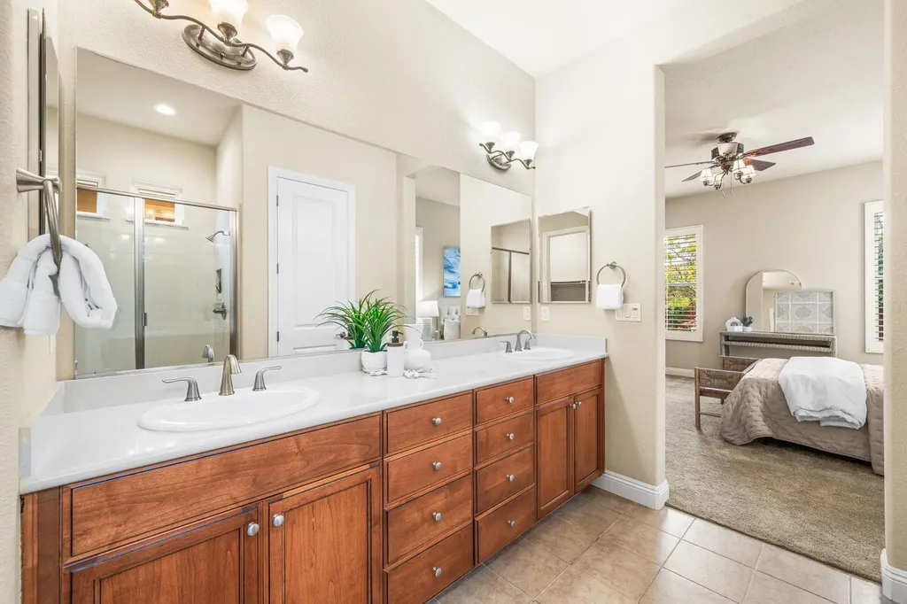 1033 Malbec Lane Brentwood CA 94513