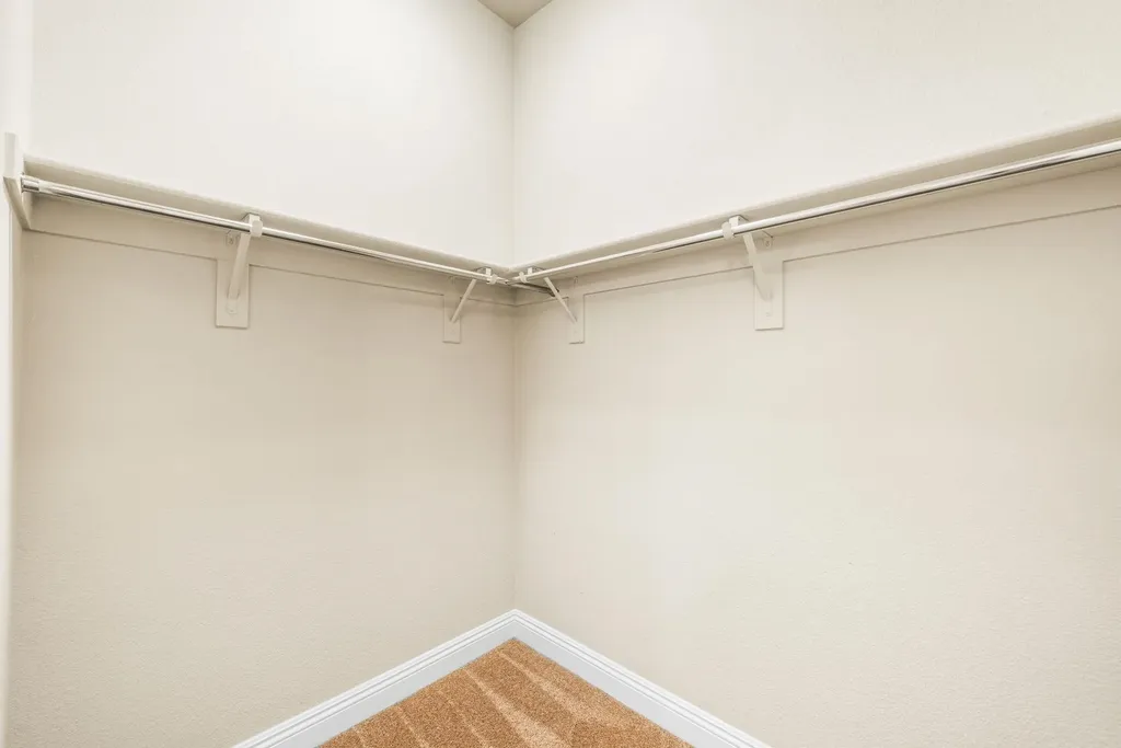 1033 Malbec Lane Brentwood CA 94513