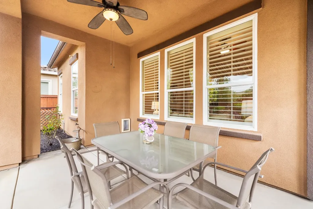 1033 Malbec Lane Brentwood CA 94513