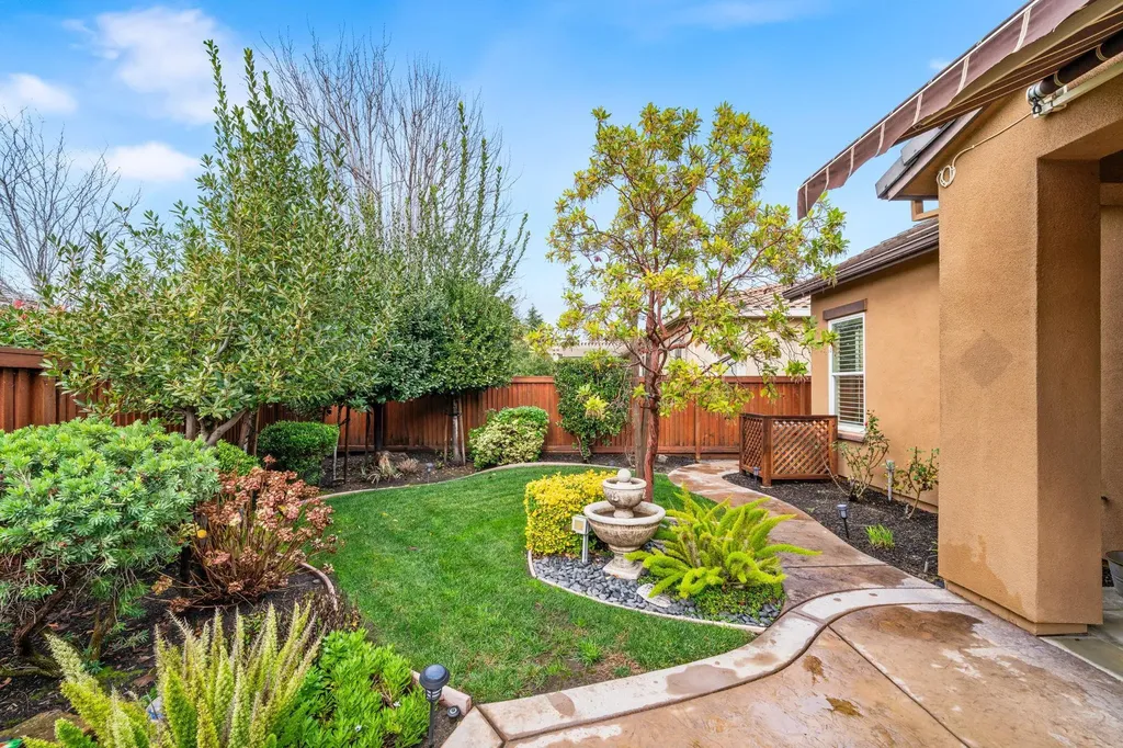 1033 Malbec Lane Brentwood CA 94513