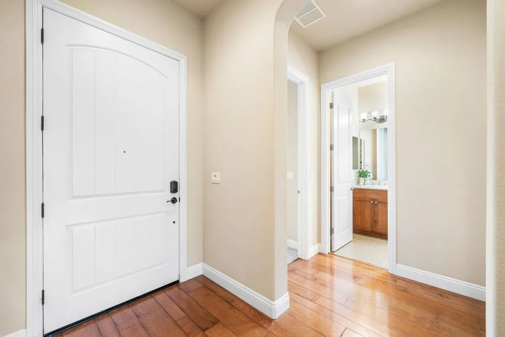 1033 Malbec Lane Brentwood CA 94513