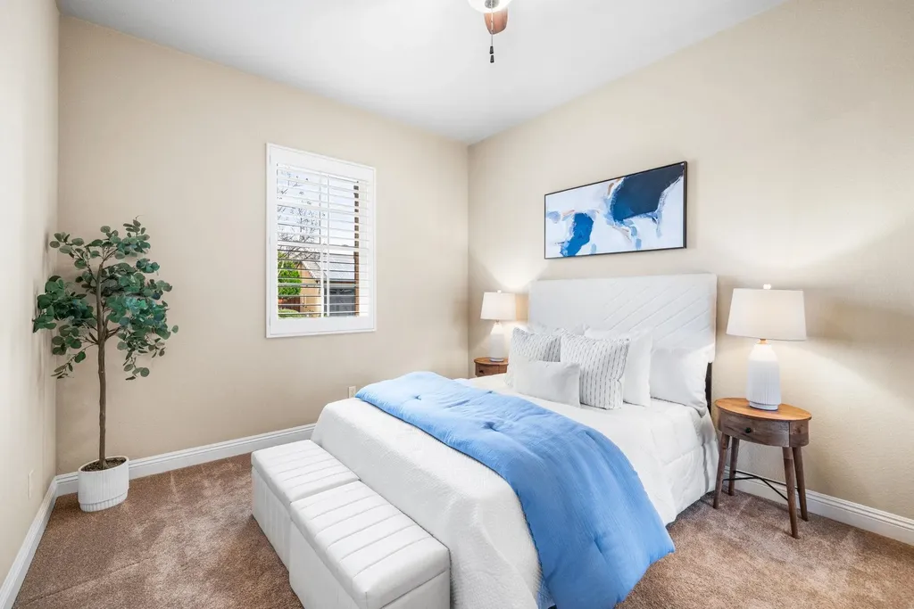 1033 Malbec Lane Brentwood CA 94513