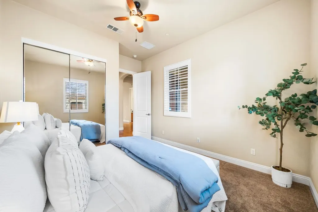 1033 Malbec Lane Brentwood CA 94513