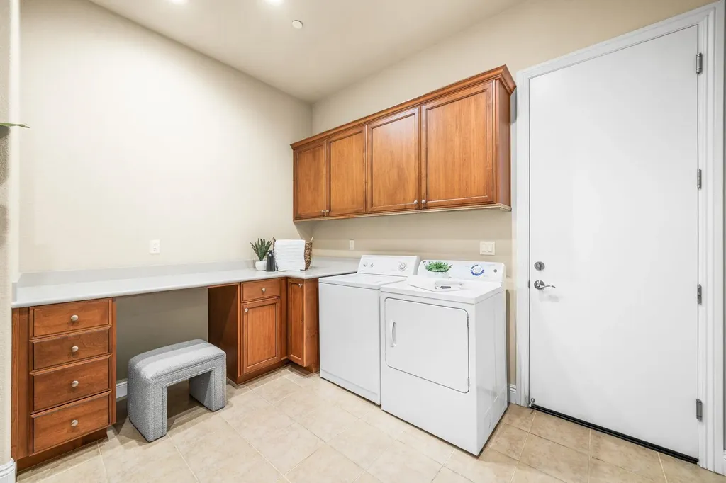 1033 Malbec Lane Brentwood CA 94513