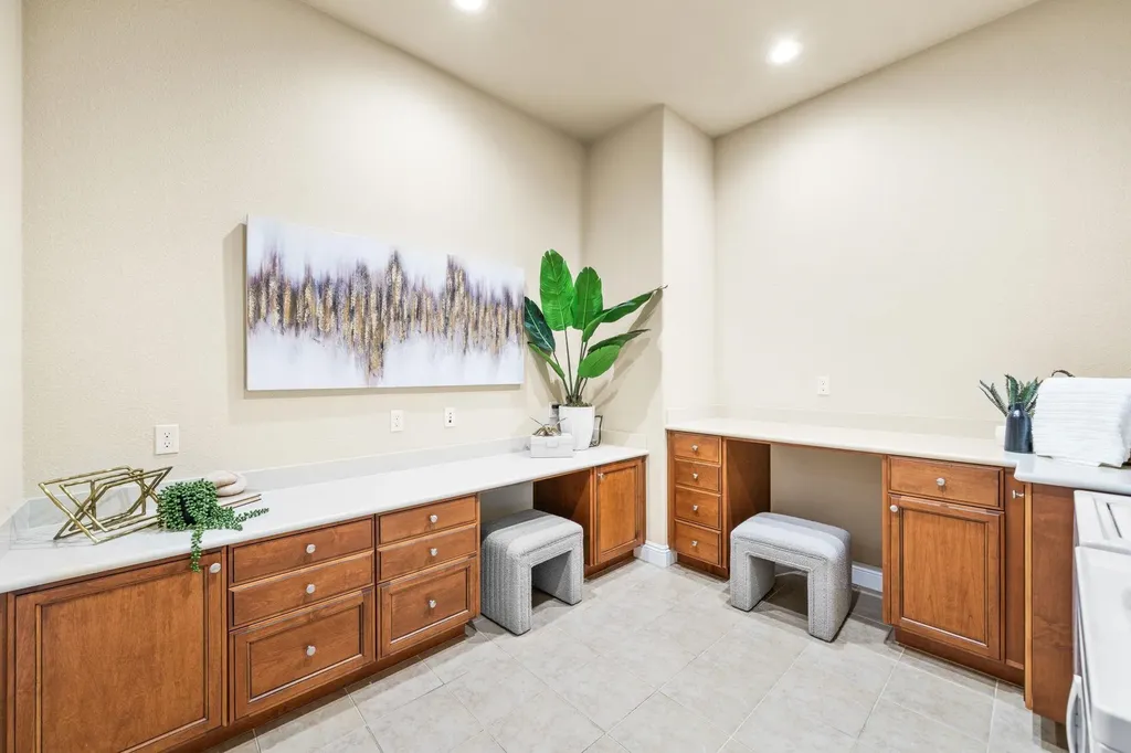 1033 Malbec Lane Brentwood CA 94513